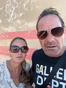 StripChat HeavenNHell is Freechat HeavenNHell — 1 Video