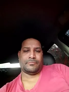 Freechat hecwil8 on StripChat