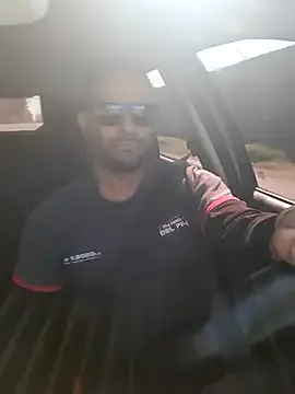 Freechat hecwil8 on StripChat