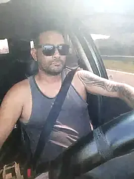 Freechat hecwil8 on StripChat