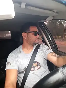 Freechat hecwil8 on StripChat