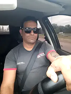 Freechat hecwil8 on StripChat