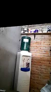 Freechat hecwil8 on StripChat