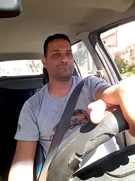 Freechat hecwil8 on StripChat