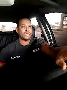 Freechat hecwil8 on StripChat