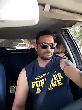 Freechat hecwil8 on StripChat