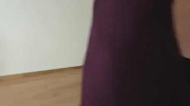 Freechat hee_jeen on StripChat