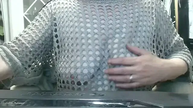 heidilein65 — 3000