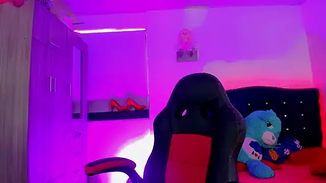 Hellen_moons__ — omg yummy 