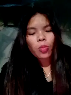 hello-cute — Cho video min ph 