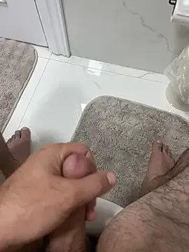 StripChat Heros2000 is Freechat Heros2000 — 1000