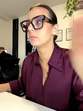 StripChat Hii_Lolla is Freechat Hii_Lolla — Freechat on StripChat