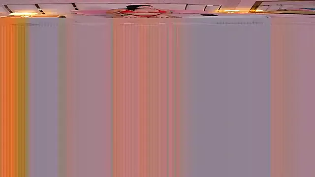 Freechat hillary_uckerman_ on StripChat