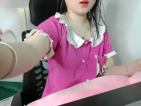 StripChat hilyti12 is Freechat hilyti12 — masturbate