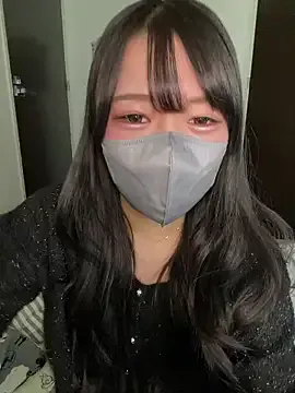 Freechat hina_porn on StripChat