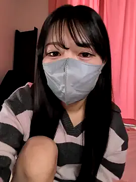 Freechat hina_porn on StripChat