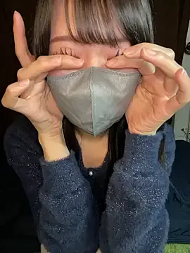 Freechat hina_porn on StripChat