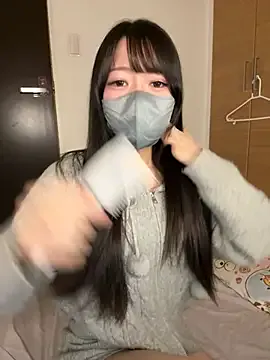 Freechat hina_porn on StripChat