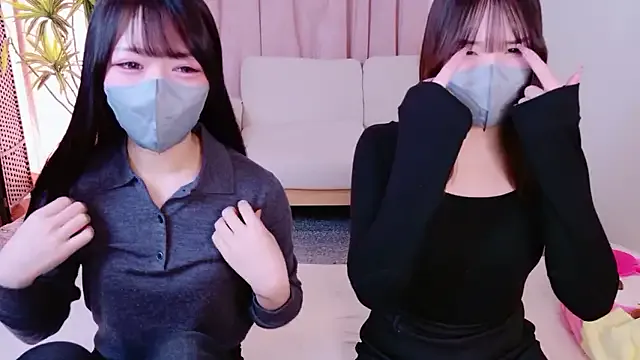 Freechat hina_porn on StripChat