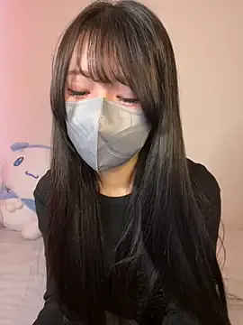 Freechat hina_porn on StripChat