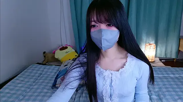 Freechat hina_porn on StripChat