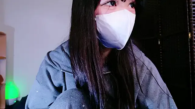 Freechat hina_porn on StripChat