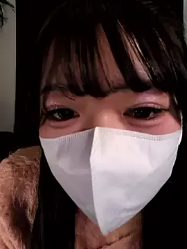 Freechat hina_porn on StripChat