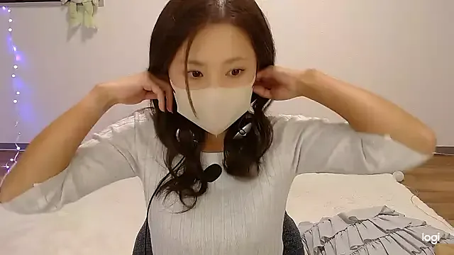 StripChat hinano_JP is Group hinano_JP — Group on StripChat