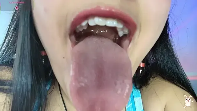 Hinata_21_ — nippleclamps