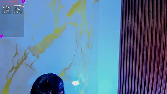 Freechat hinata_dolly on StripChat