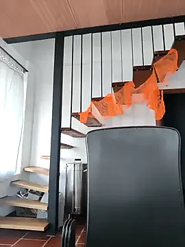 Hiroshi_Shen — Naked my love 