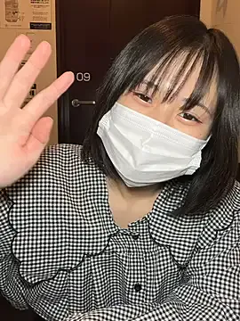 StripChat Hiyori_roripop_ch is Group Hiyori_roripop_ch — Group on StripChat