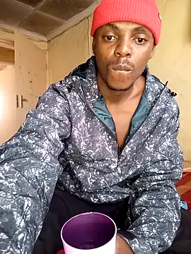 Hluga_25 — Enjoy  me babe