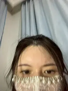 hoho-is on StripChat