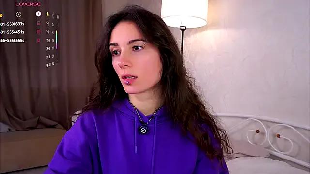 Holla_Molly — For this smile for all day!