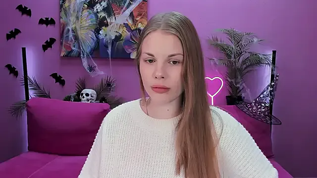 holy_kitty —  make me happy