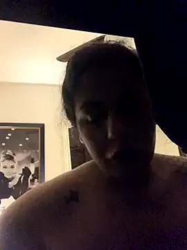 holyeroticss — Last Tip: Lush Control + Vids