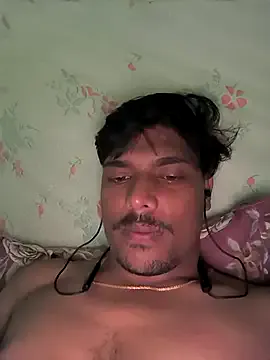 honestbbadboy — Dick