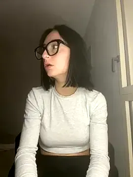 honeymalou — Je me doigte 2min