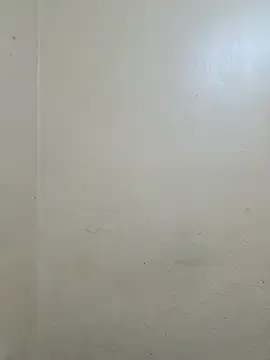 Freechat honeypot224 on StripChat