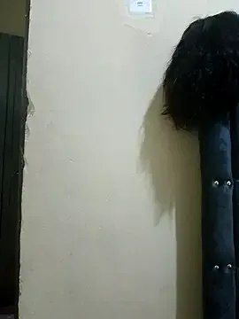 Freechat honeypot224 on StripChat