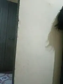 Freechat honeypot224 on StripChat