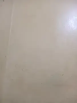 Freechat honeypot224 on StripChat