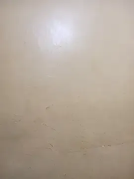 Freechat honeypot224 on StripChat