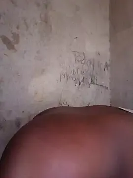 Freechat honeypot224 on StripChat