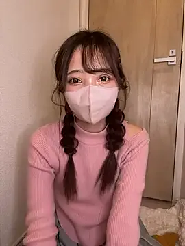 Hono-jpn — Freechat on StripChat