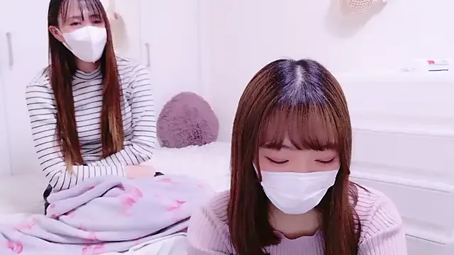 StripChat honopisu_jp is Freechat honopisu_jp — Freechat on StripChat