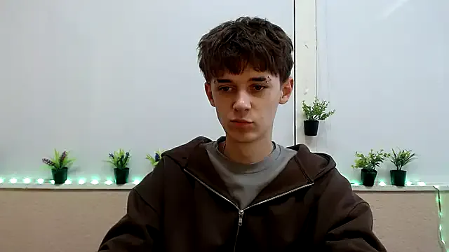 StripChat Hoot_Dude_ is Freechat Hoot_Dude_ — put feet up on the table like a boss