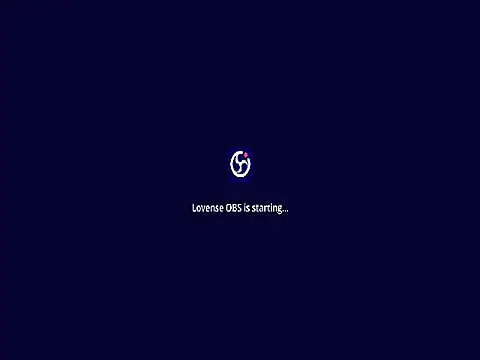 StripChat HorneyEbony is Freechat HorneyEbony — to help my siblings with school and food