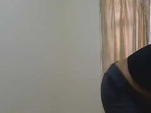 StripChat horny-Tea is Freechat horny-Tea — Freechat on StripChat